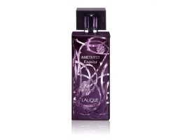 عطر لاليك أميثيست إكسكيوز او دي بارفيوم